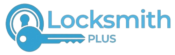 Locksmith Plus
